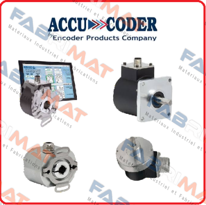 716-0200-O-S-4-S-S-N ACCU-CODER