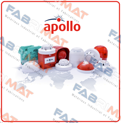 ORB-MB-00001-APO Apollo