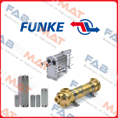 TPL 01-L-90-22 Funke