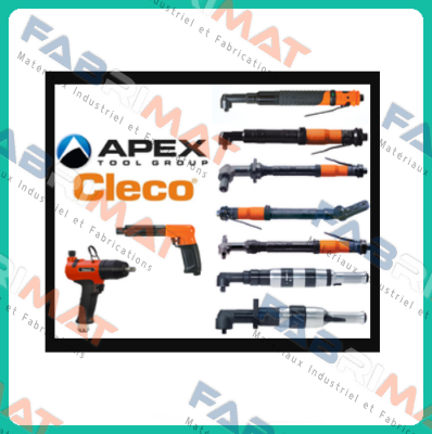 UG-10MM21 Apex