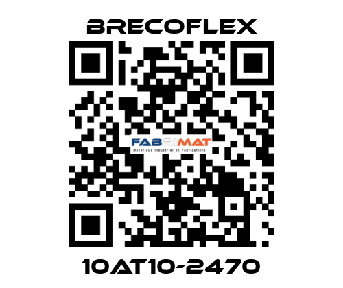 10AT10-2470 Brecoflex