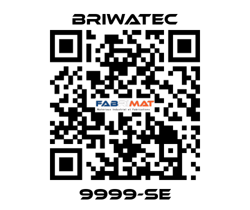 9999-SE Briwatec