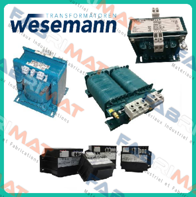 DWB3.0EHPLC Wesemann