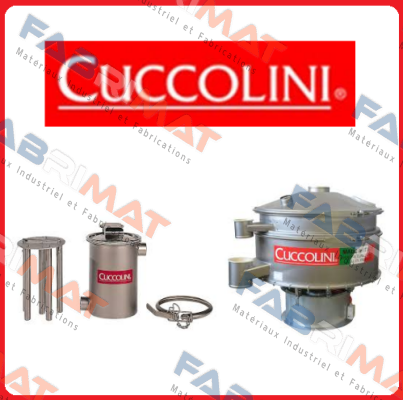 53400507 Cuccolini