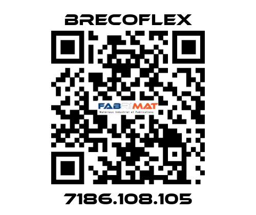 7186.108.105 Brecoflex