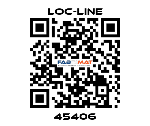 45406 Loc-Line