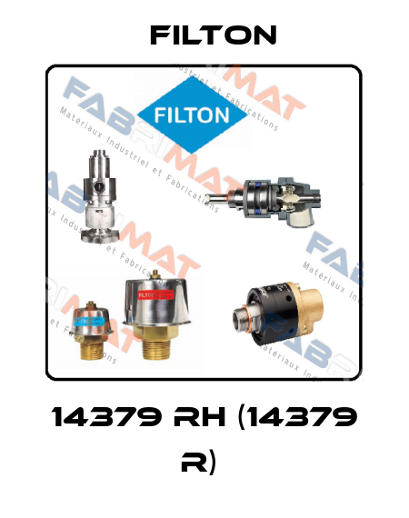 14379 RH (14379 R)  Filton