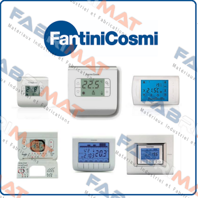 C02A3 Fantini Cosmi