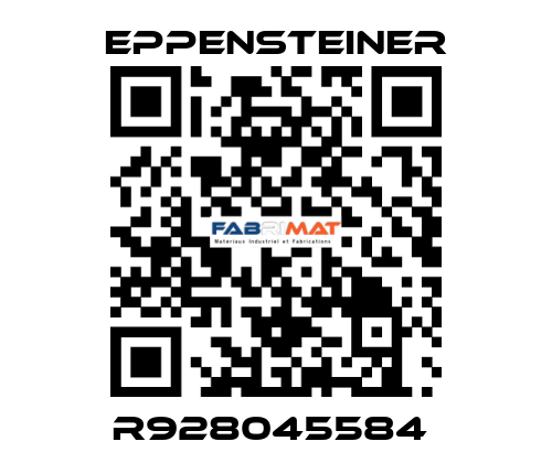 R928045584  Eppensteiner