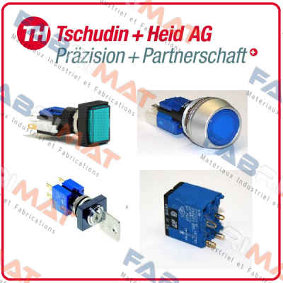 REINACH 513108  Tschudin Heid