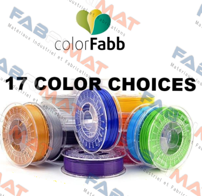 8719033551152 ColorFabb