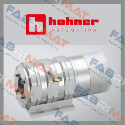 10-51631-200 Hohner