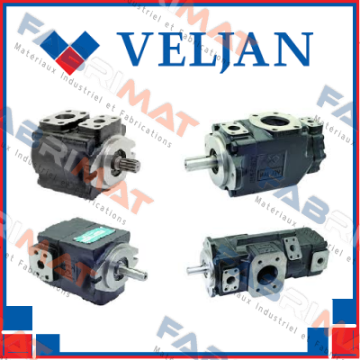 VT6DCC-B24-B14-B05-1R00-A1-01 Veljan