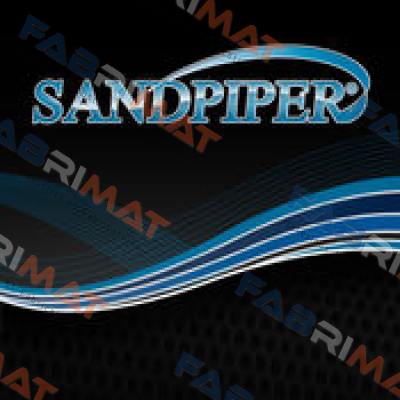 S05B2P21BPS000  Sandpiper