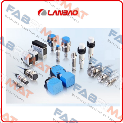 LE18SF05DPC-4M OEM LANBAO