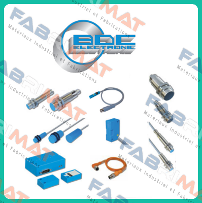 C8B/0045PRN BDC