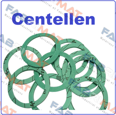 Centellen®-200 3855 (3,24kg) Centellen