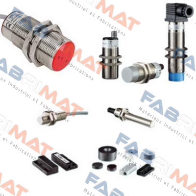 SIP10-C2-PNP-NC-86164 Aeco