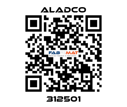 312501 Aladco