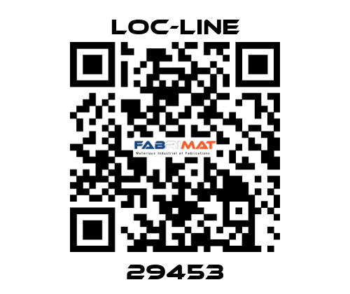 29453 Loc-Line