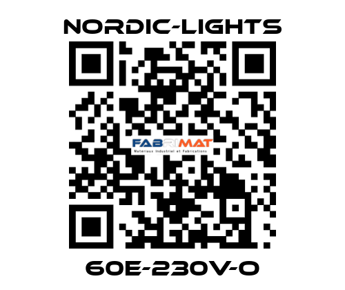 60E-230V-O nordic-lights