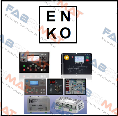 EBC 1210 12V 10A ENKO Elektronics