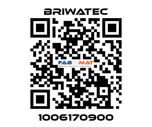 1006170900 Briwatec