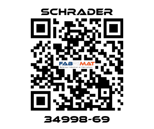 34998-69 Schrader