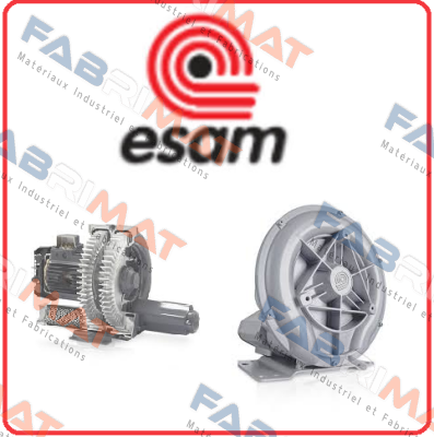 TYPE MEDIO JET S/N: FE797489 ( OEM ) Esam