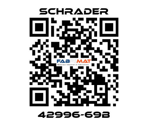 42996-69B Schrader