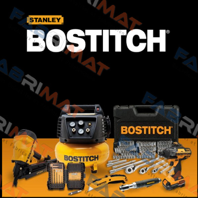 SB10302012Z  Bostitch