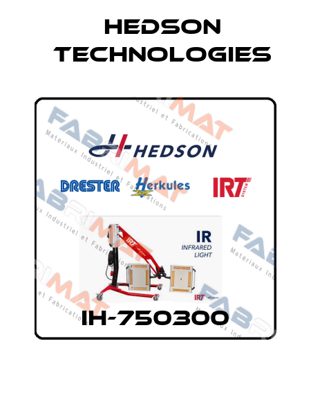 IH-750300 Hedson Technologies