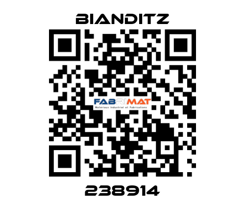 238914 Bianditz