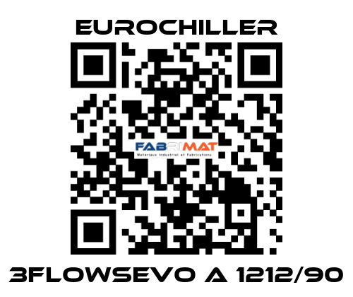 3FLOWSEVO A 1212/90 EUROCHILLER