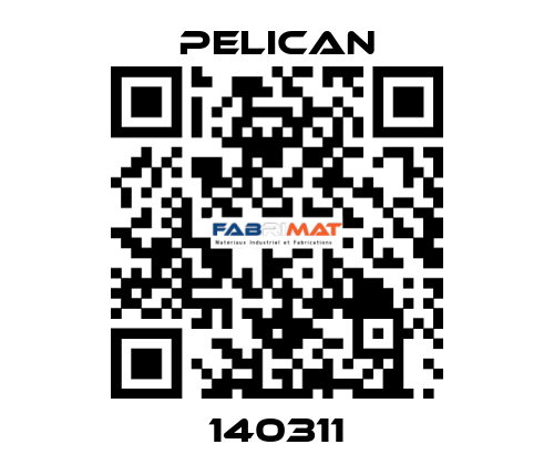 140311 Pelican