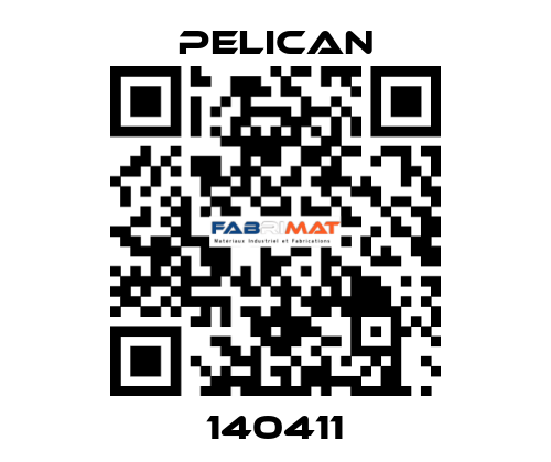 140411 Pelican