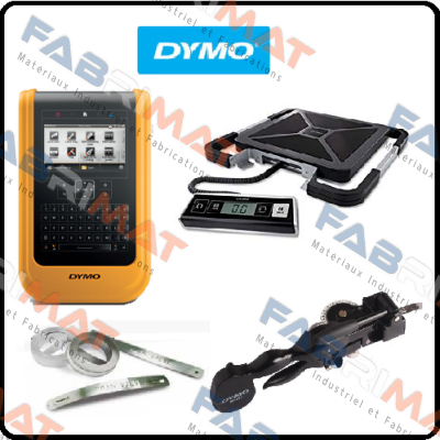 S0968950 DYMO