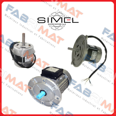 CD 37/2042-32 Simel