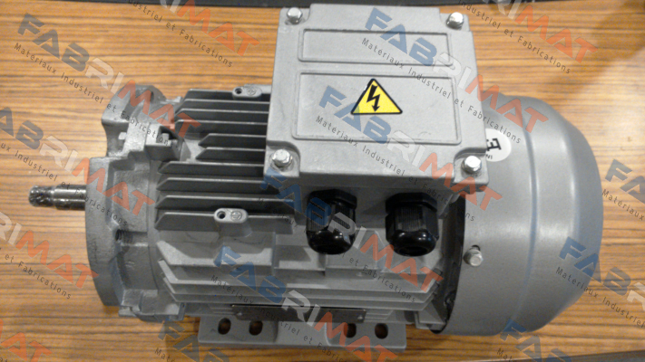 AP2.20D2N23 Electramo