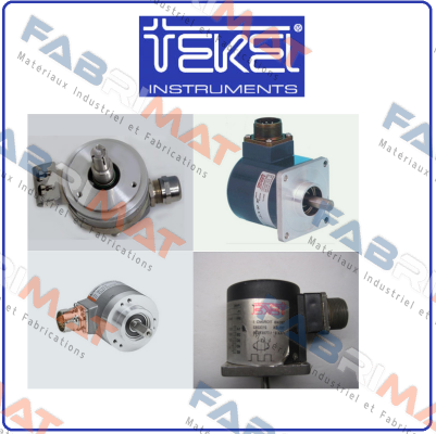 TI702.FRE.1000.11/30.S.K4.11**.RL10.LD2-1130. TEKEL