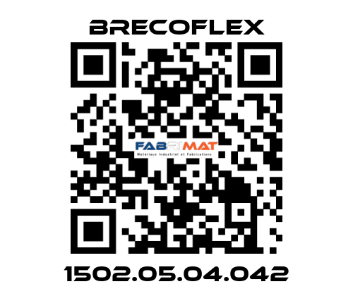 1502.05.04.042 Brecoflex