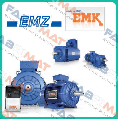 warranty extension36-355 EMK