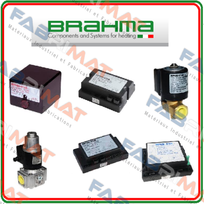 SM592N/S TW1,5 TS5  30.43076  Brahma