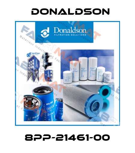 8PP-21461-00 Donaldson