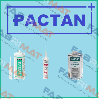 P/N: T376778, Type: 7017 PACTAN