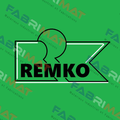 ELT 10-6 Remko