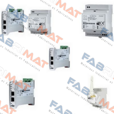 HD67811-KNX-B2-160 ADFweb