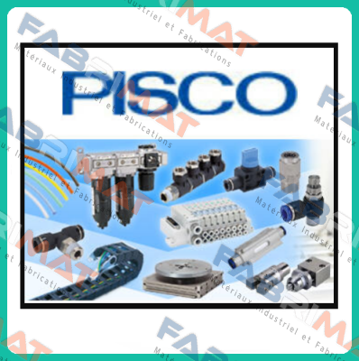 old code UB0640-100-C new code UBT0640-100-C Pisco