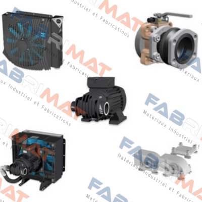 ASA0115AD01U00 ASA Hydraulik