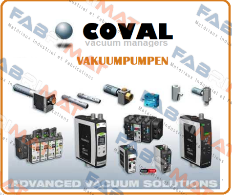 GVR-09-12 Coval